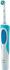 Braun Oral-B Vitality CrossAction D12.513 + насадки EB20, 2 шт (81660429) Электрическая зубная щетка инструкция, поддержка, форум, описание, мануал