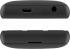 Nokia 216 DS Black Мобильный Телефон инструкция, поддержка, форум, описание, мануал