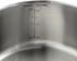 Tefal C973S674 Comfort Max Набор посуды инструкция, поддержка, форум, описание, мануал