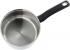 Tefal C973S674 Comfort Max Набор посуды инструкция, поддержка, форум, описание, мануал