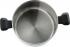Tefal C973S674 Comfort Max Набор посуды инструкция, поддержка, форум, описание, мануал