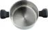 Tefal C973S674 Comfort Max Набор посуды инструкция, поддержка, форум, описание, мануал