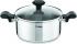 Tefal C973S674 Comfort Max Набор посуды инструкция, поддержка, форум, описание, мануал