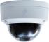 Ростелеком DS-2CD3VC Ip-Камера инструкция, поддержка, форум, описание, мануал