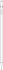 SwitchEasy EasyPencil Pro для iPad 2018/2019 (GS-811-89-175-12) Стилус инструкция, поддержка, форум, описание, мануал