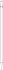 SwitchEasy EasyPencil Pro для iPad 2018/2019 (GS-811-89-175-12) Стилус инструкция, поддержка, форум, описание, мануал