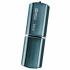 Silicon Power LuxMini 720 64GB Blue (SP064GBUF2720V1D) Usb-Флешка инструкция, поддержка, форум, описание, мануал