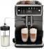 Saeco Xelsis SM7580/00 Кофемашина инструкция, поддержка, форум, описание, мануал