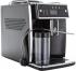 Saeco Xelsis SM7580/00 Кофемашина инструкция, поддержка, форум, описание, мануал