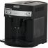 Delonghi ESAM 3000 В Magnifica Кофемашина инструкция, поддержка, форум, описание, мануал