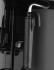 Delonghi ESAM 3000 В Magnifica Кофемашина инструкция, поддержка, форум, описание, мануал