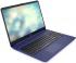 HP 15s-fq2027ur (316G8EA) Ноутбук инструкция, поддержка, форум, описание, мануал