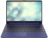 HP 15s-fq2027ur (316G8EA) Ноутбук инструкция, поддержка, форум, описание, мануал
