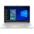 HP 15s-fq2027ur (316G8EA) Ноутбук инструкция, поддержка, форум, описание, мануал