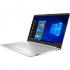 HP 15s-fq2027ur (316G8EA) Ноутбук инструкция, поддержка, форум, описание, мануал