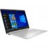 HP 15s-fq2027ur (316G8EA) Ноутбук инструкция, поддержка, форум, описание, мануал