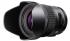 Sigma AF 35 F/1.4 DG HSM Canon (340954) Объектив инструкция, поддержка, форум, описание, мануал