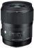 Sigma AF 35 F/1.4 DG HSM Canon (340954) Объектив инструкция, поддержка, форум, описание, мануал