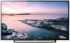 Sony KDL40RE353BR Led Телевизор 40'' инструкция, поддержка, форум, описание, мануал