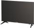 Витязь 32LH0206 Led Телевизор 32'' инструкция, поддержка, форум, описание, мануал