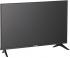 Витязь 32LH0206 Led Телевизор 32'' инструкция, поддержка, форум, описание, мануал