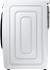 Samsung WW90T4041CE Стиральная Машина инструкция, поддержка, форум, описание, мануал