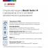 Bosch Serie | 4 WGA254A0OE Стиральная Машина инструкция, поддержка, форум, описание, мануал