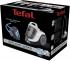 Tefal Swift Power Cyclonyc TW2947 Пылесос инструкция, поддержка, форум, описание, мануал