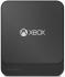 Seagate Game Drive для Xbox 1TB (STHB1000401) Твердотельный накопитель инструкция, поддержка, форум, описание, мануал