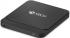 Seagate Game Drive для Xbox 1TB (STHB1000401) Твердотельный накопитель инструкция, поддержка, форум, описание, мануал