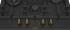 Bosch Serie | 6 NeoKlassik PCI6B3B90R Газовая Варочная Панель инструкция, поддержка, форум, описание, мануал