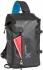 Miggo Agua Stormproof Sling Pack (MW AG-SLG BB 60) Рюкзак для фотокамеры инструкция, поддержка, форум, описание, мануал