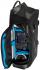 Miggo Agua Stormproof Sling Pack (MW AG-SLG BB 60) Рюкзак для фотокамеры инструкция, поддержка, форум, описание, мануал