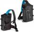 Miggo Agua Stormproof Sling Pack (MW AG-SLG BB 60) Рюкзак для фотокамеры инструкция, поддержка, форум, описание, мануал
