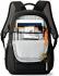 Lowepro Tahoe BP 150 Black Рюкзак для фотокамеры инструкция, поддержка, форум, описание, мануал