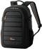 Lowepro Tahoe BP 150 Black Рюкзак для фотокамеры инструкция, поддержка, форум, описание, мануал