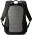Lowepro Tahoe BP 150 Black Рюкзак для фотокамеры инструкция, поддержка, форум, описание, мануал