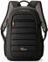 Lowepro Tahoe BP 150 Black Рюкзак для фотокамеры инструкция, поддержка, форум, описание, мануал