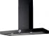 Jetair Touch BL/A/90 (PRF0099978) Вытяжка инструкция, поддержка, форум, описание, мануал