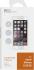 Interstep для iPhone 5/5S/SE (IS-TG-IPHO5SCCC-000B202) Защитное стекло инструкция, поддержка, форум, описание, мануал