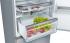 Bosch VitaFresh Serie | 6 KGN39AI31R Холодильник инструкция, поддержка, форум, описание, мануал