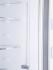 Bosch VitaFresh Serie | 6 KGN39AI31R Холодильник инструкция, поддержка, форум, описание, мануал