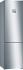 Bosch VitaFresh Serie | 6 KGN39AI31R Холодильник инструкция, поддержка, форум, описание, мануал