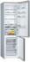 Bosch VitaFresh Serie | 6 KGN39AI31R Холодильник инструкция, поддержка, форум, описание, мануал