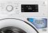 Whirlpool FWSpace Grey61053W RU Стиральная Машина инструкция, поддержка, форум, описание, мануал