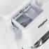 Whirlpool FWSpace Grey61053W RU Стиральная Машина инструкция, поддержка, форум, описание, мануал