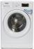 Whirlpool FWSpace Grey61053W RU Стиральная Машина инструкция, поддержка, форум, описание, мануал