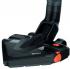 Tefal Air Force Serenity (TY9133WH) Вертикальный Пылесос инструкция, поддержка, форум, описание, мануал