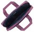 RIVACASE 8221 Purple Сумка для ноутбука инструкция, поддержка, форум, описание, мануал