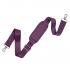 RIVACASE 8221 Purple Сумка для ноутбука инструкция, поддержка, форум, описание, мануал